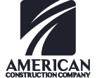 logo-01
