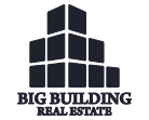 logo-02
