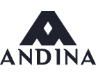 logo-03