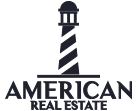 logo-04