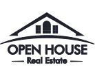 logo-05